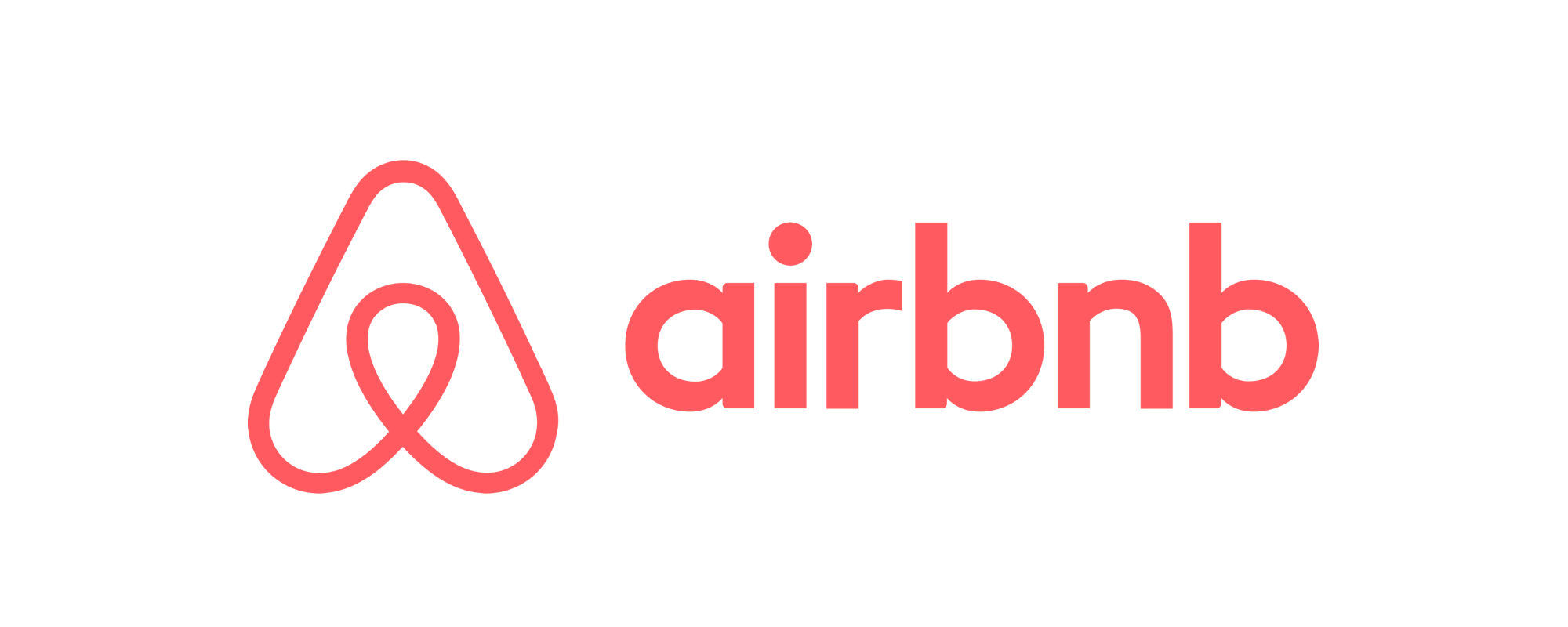 Airbnb