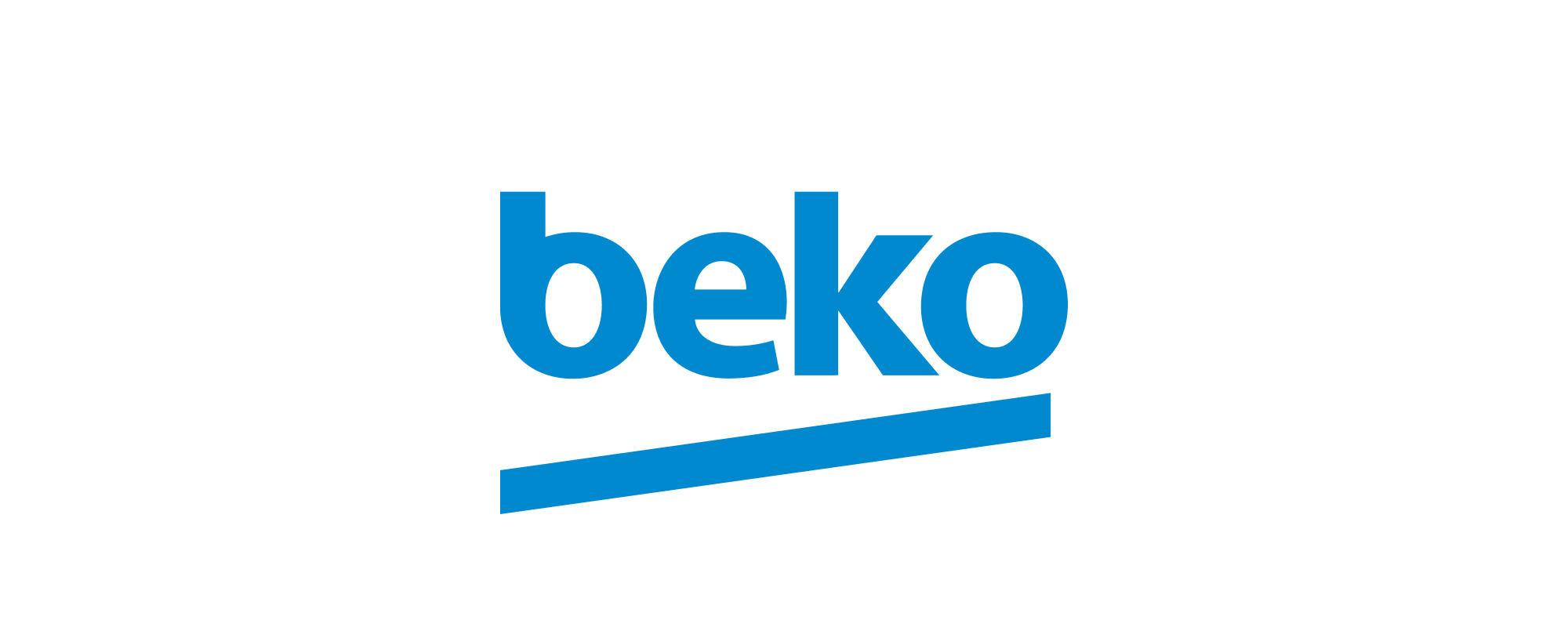 Beko