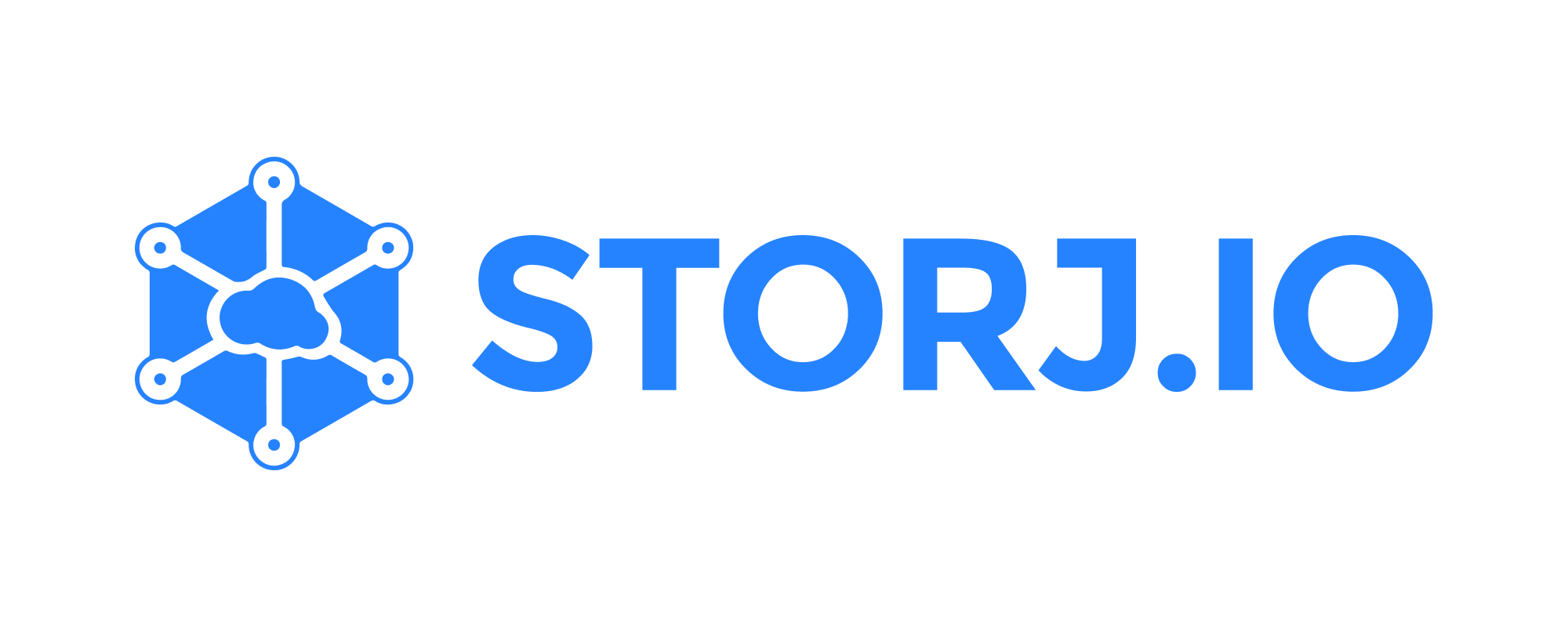 Storj